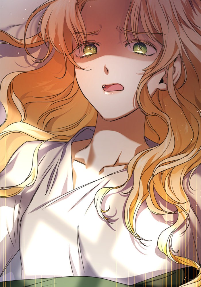 Your Throne 23 (130)