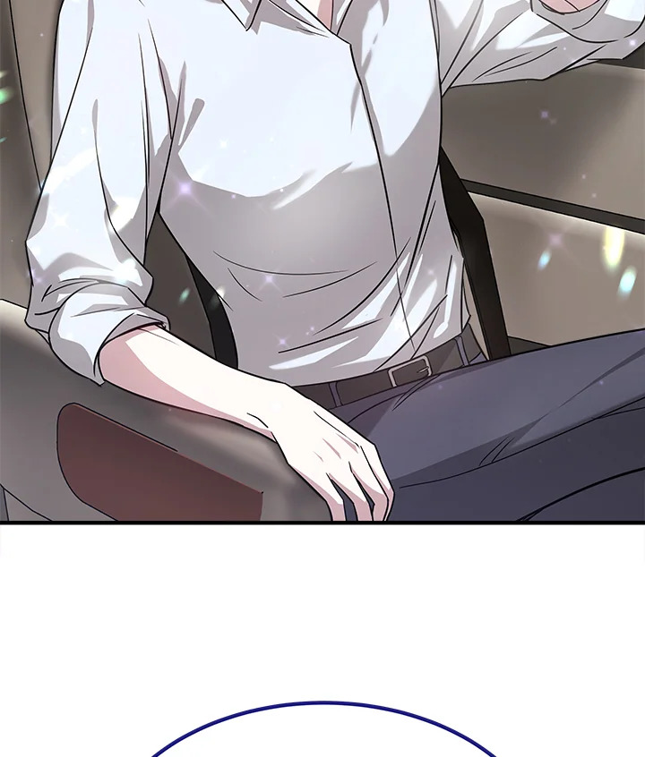 It’s My First Time Getting 5 130