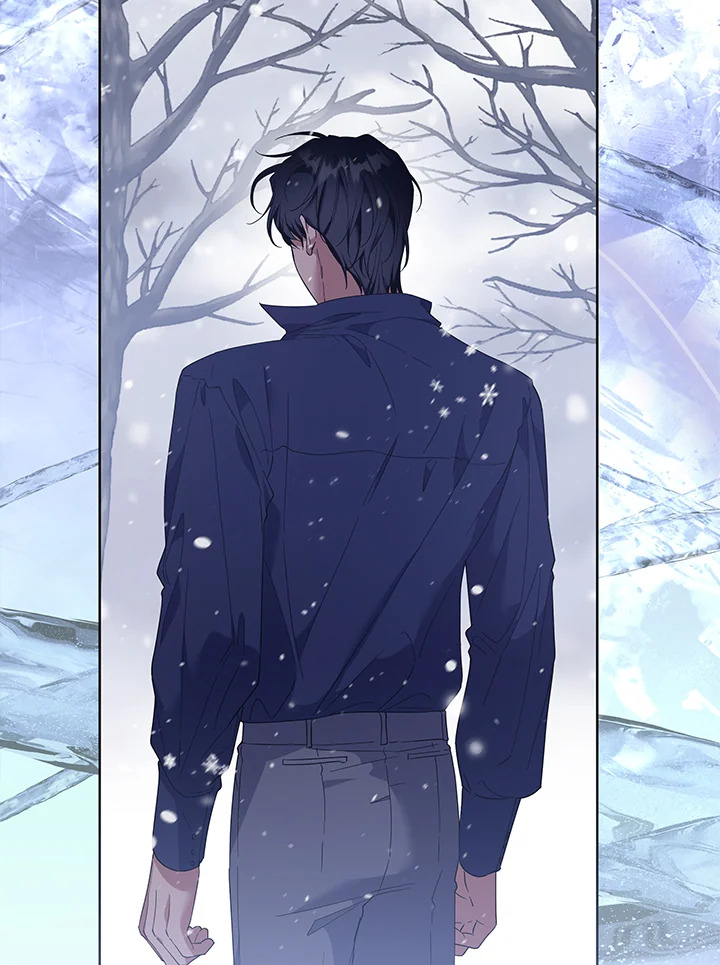 What It Means to Be You 97 060