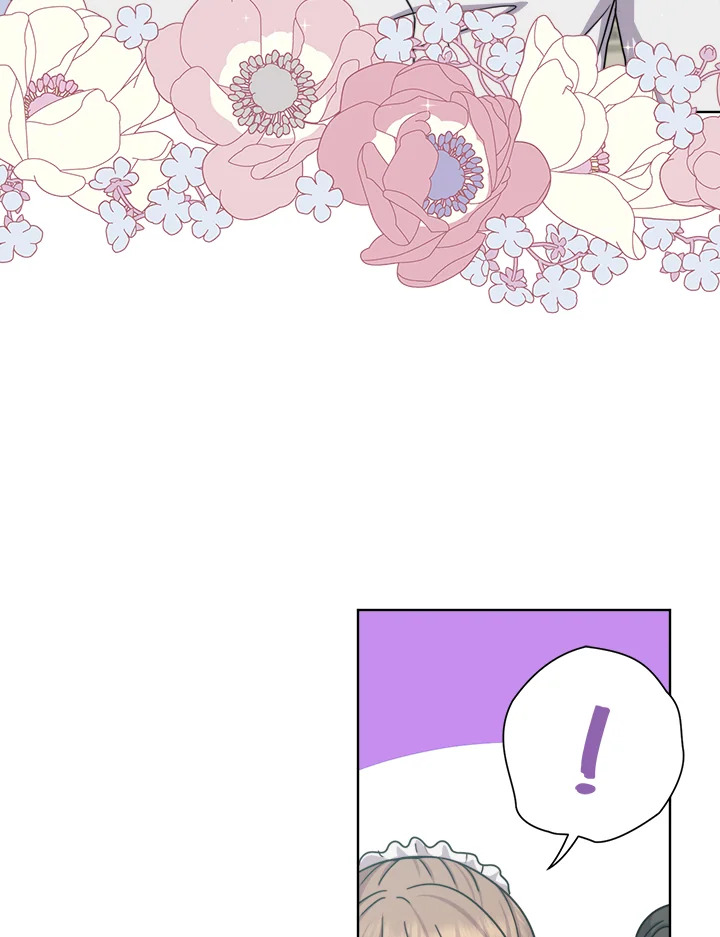 From Maid to Queen 22 013