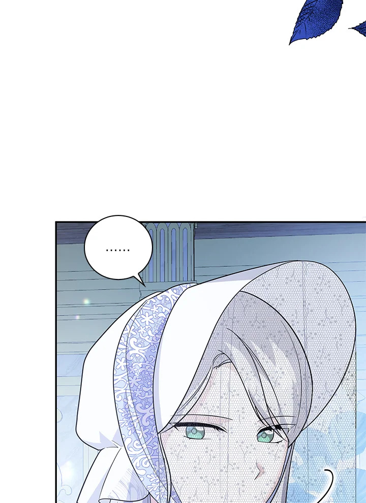 Please Support My Revenge 12 005