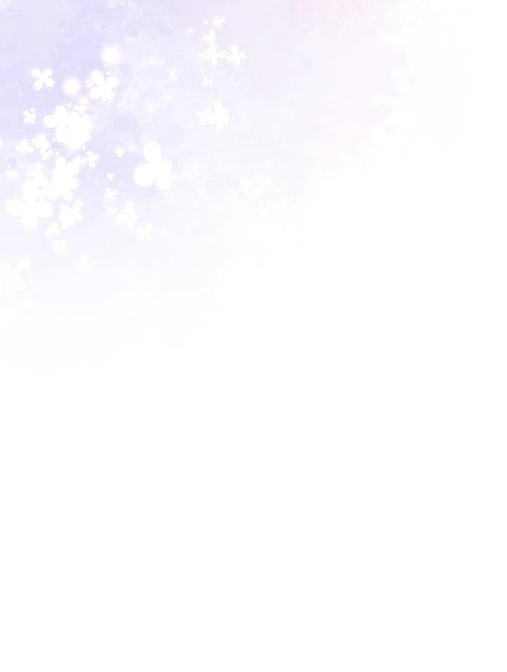 Cinderella Wasn’t Me 83 50