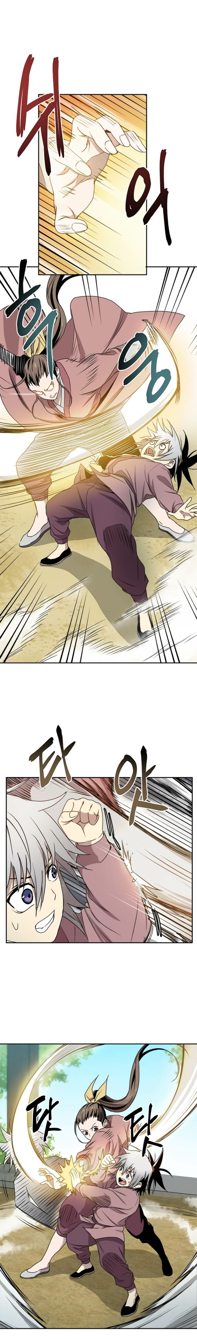 strongest-fighter-002-chap-5-4.png