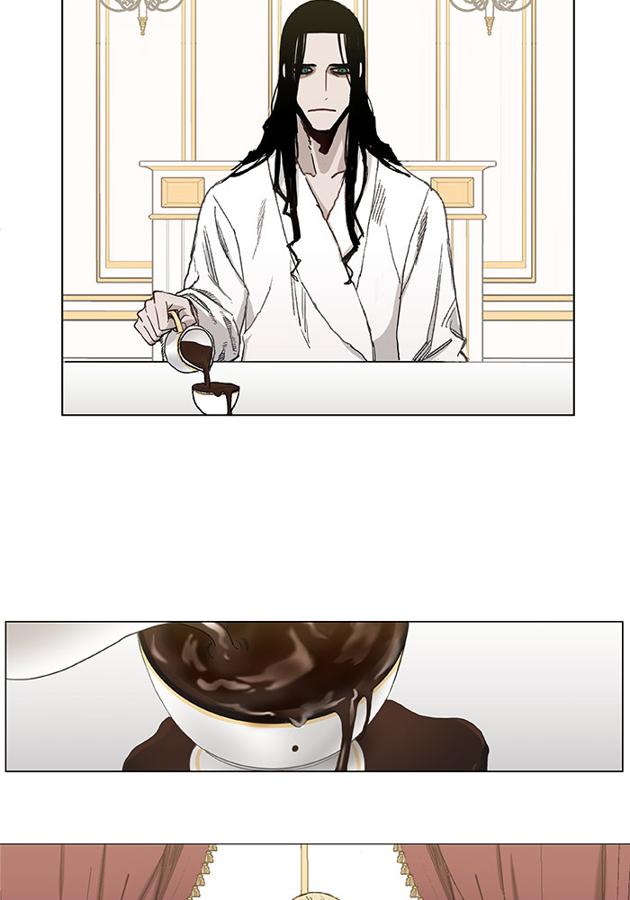 murim-manga