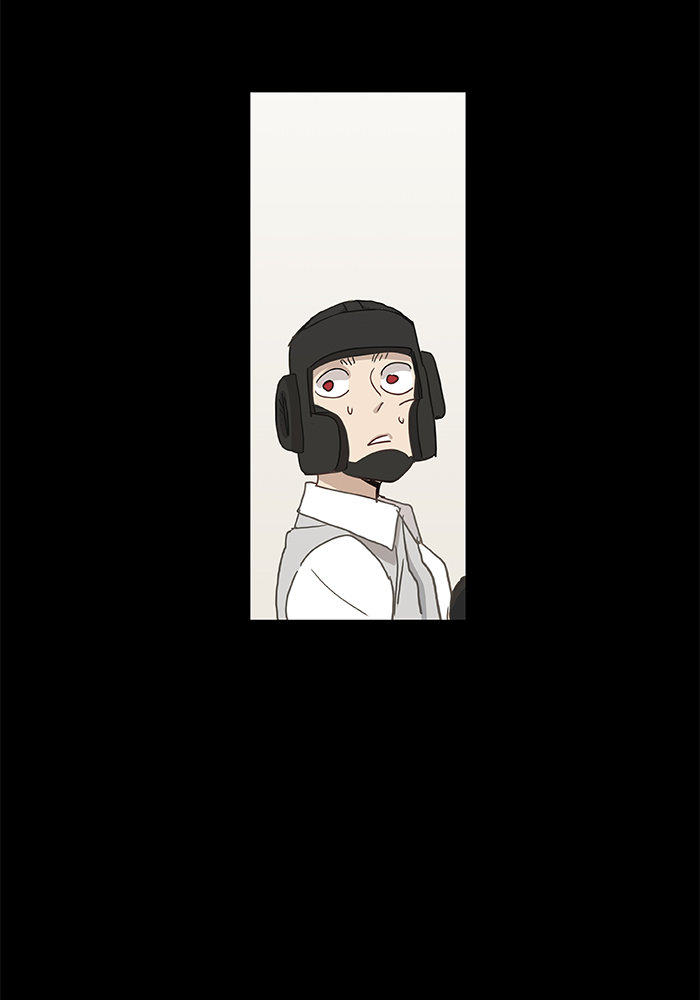 murim-manga