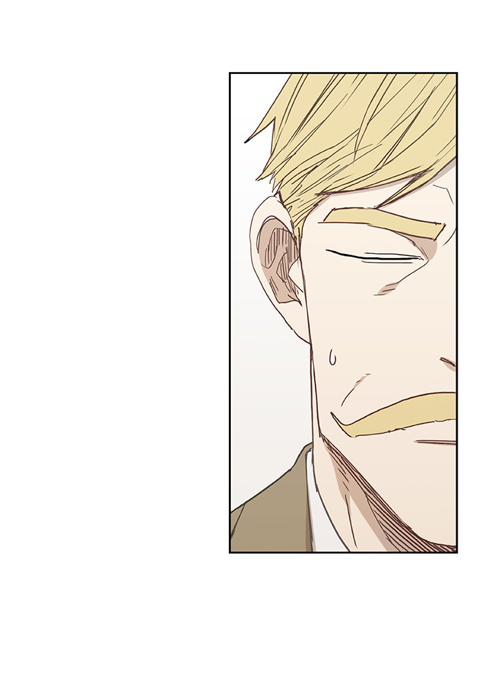 murim-manga