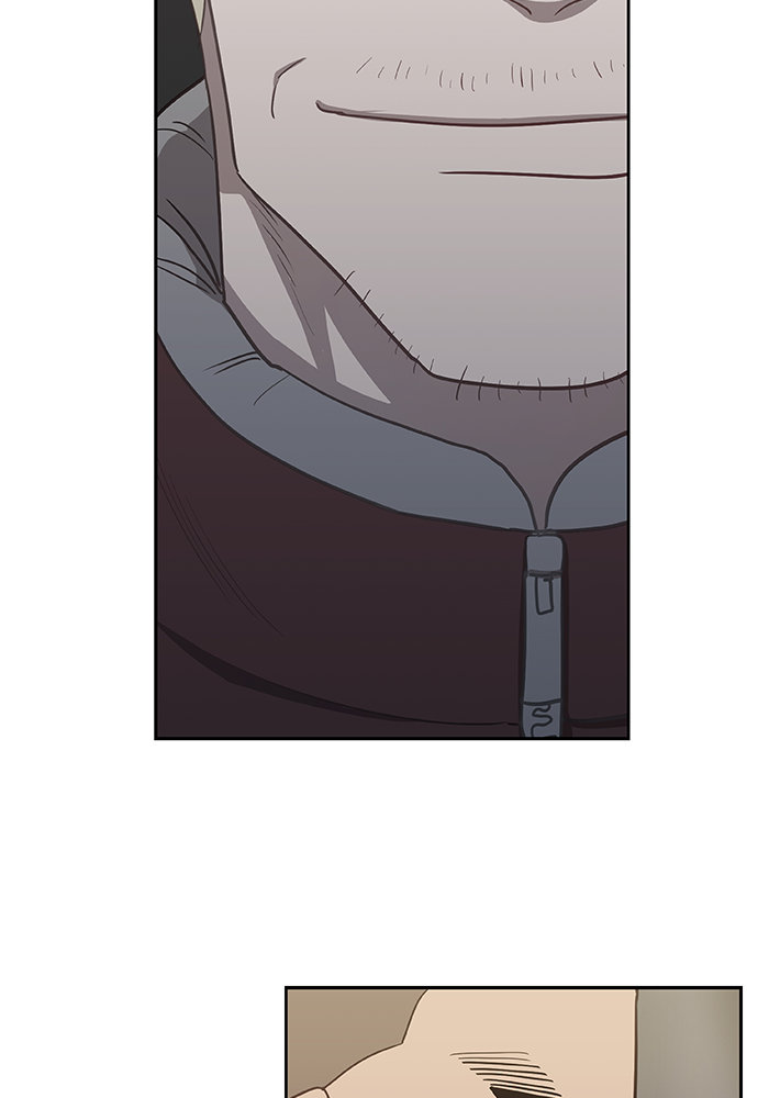 murim-manga