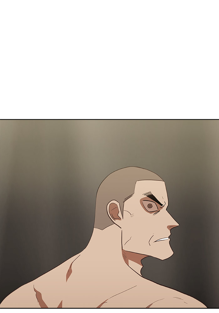 murim-manga