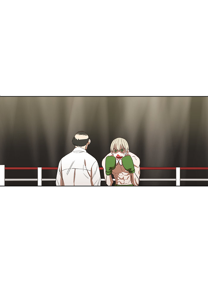 murim-manga