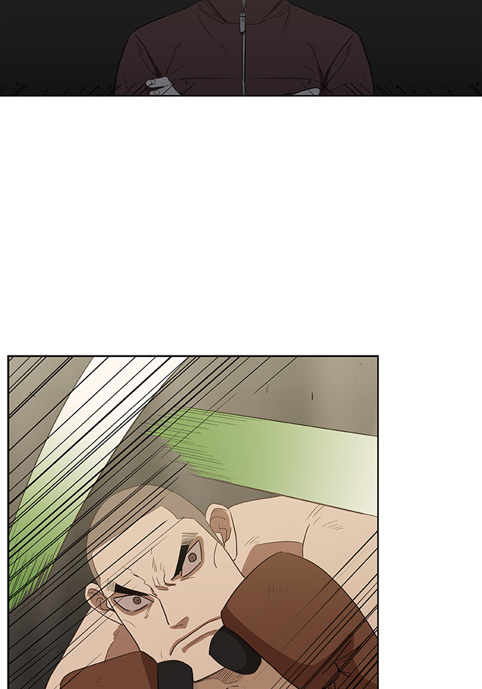 murim-manga