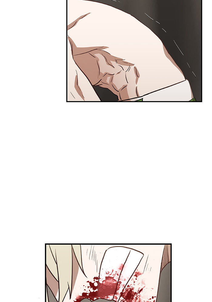 murim-manga