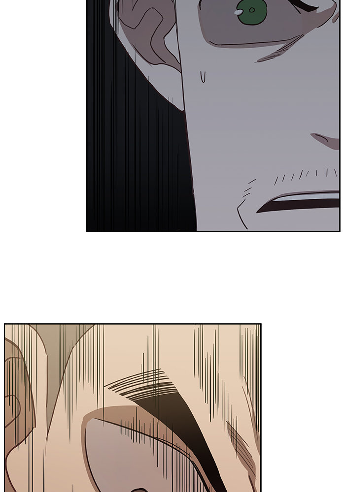 murim-manga