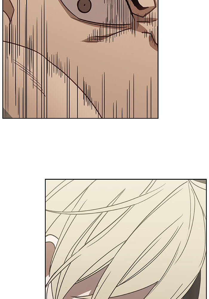 murim-manga
