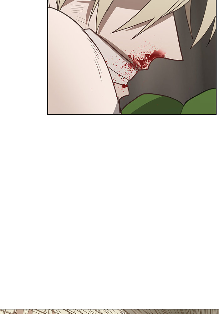 murim-manga
