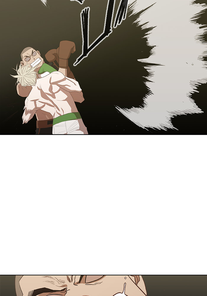 murim-manga