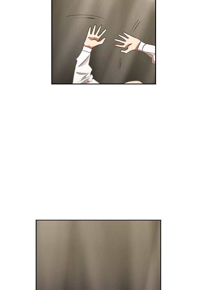 murim-manga
