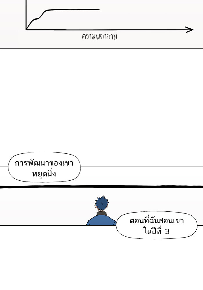 murim-manga
