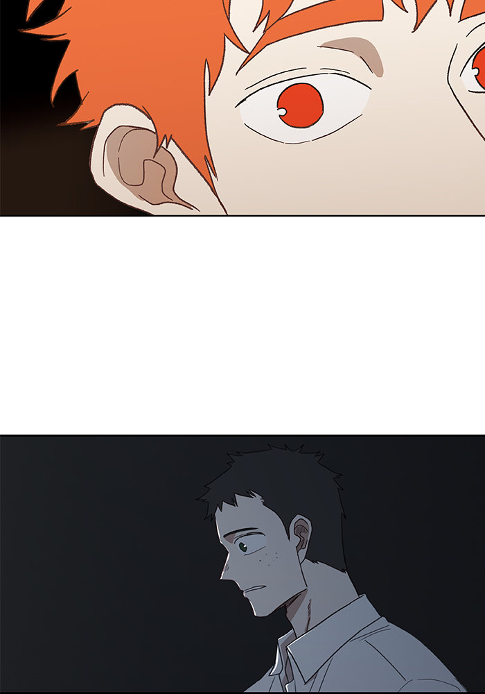 murim-manga