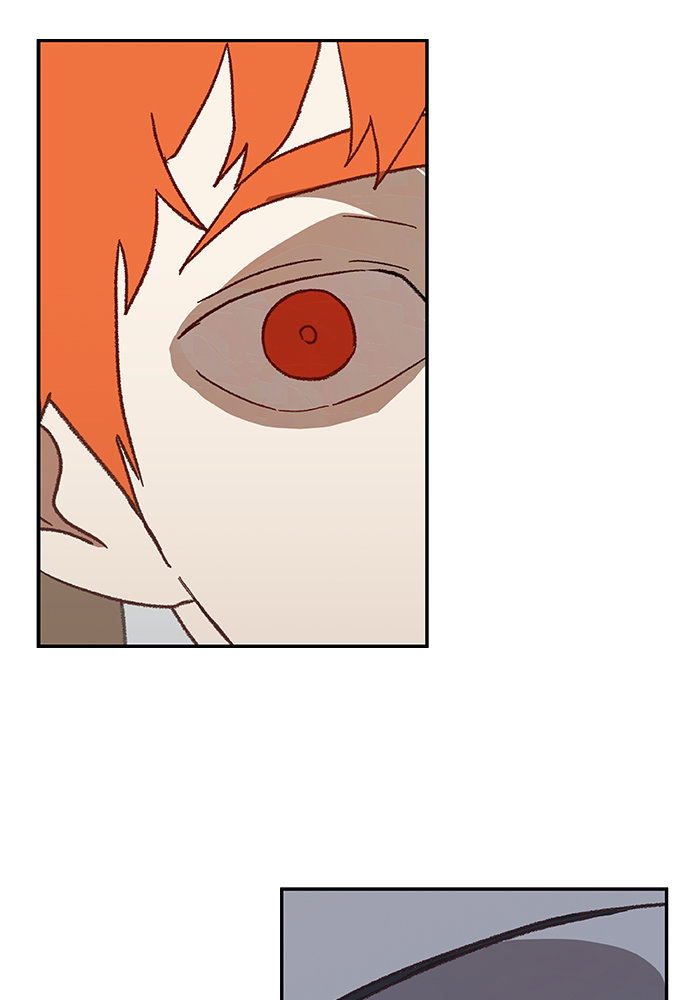 murim-manga