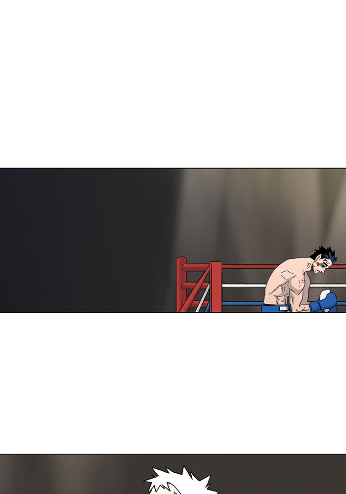 murim-manga