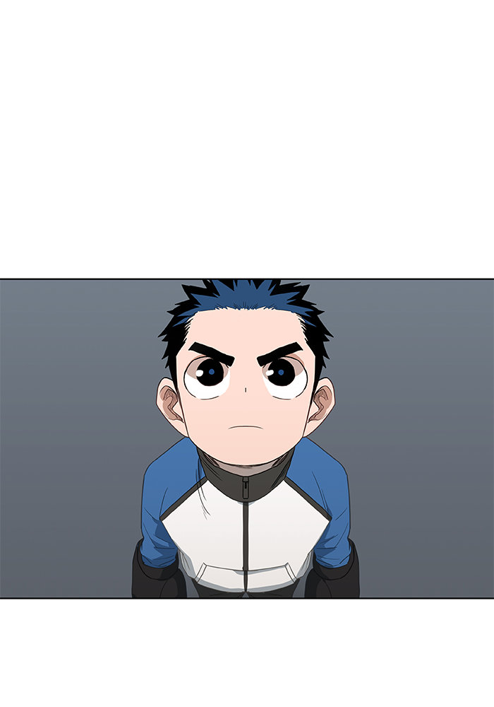 murim-manga