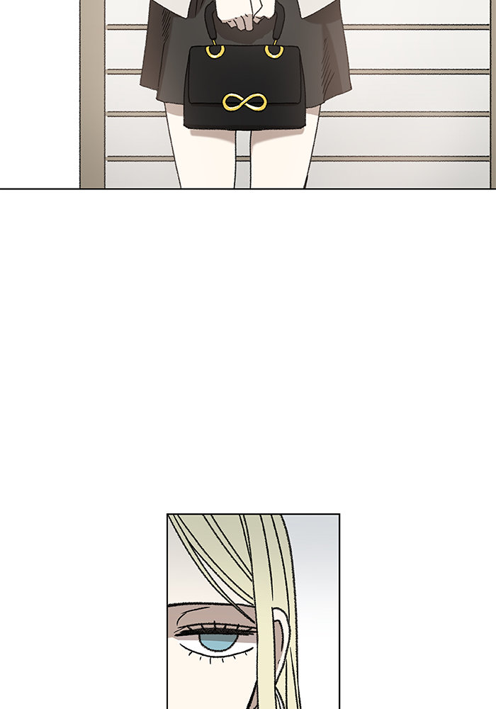 murim-manga