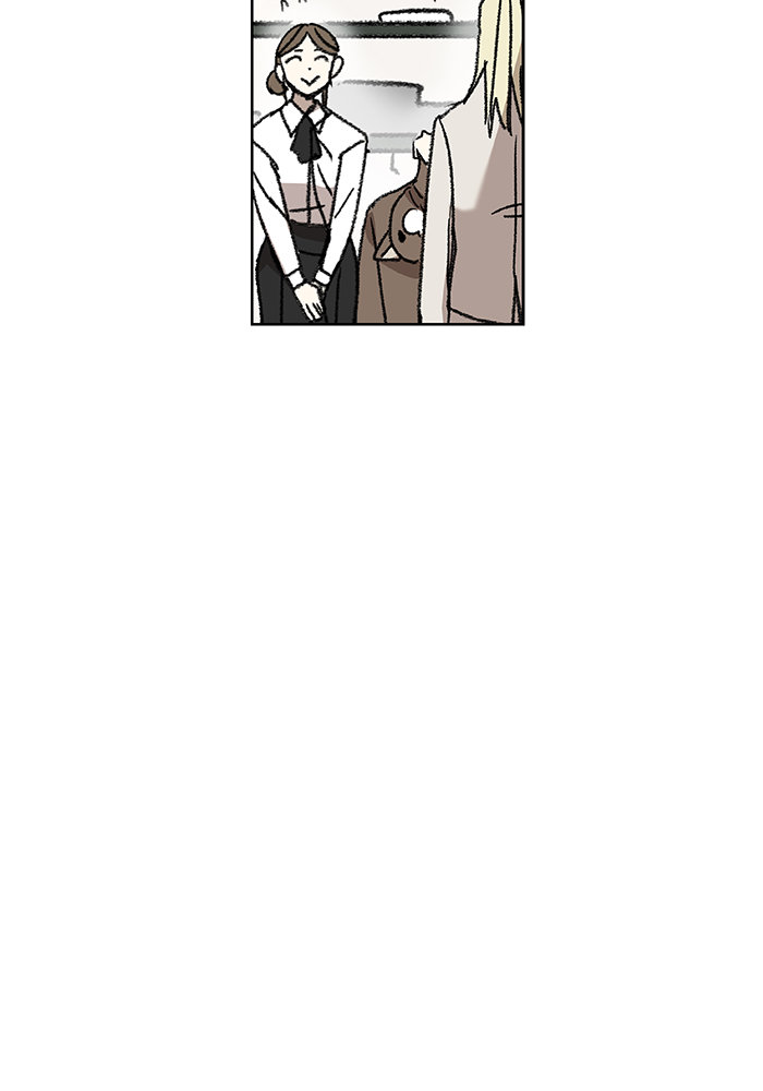 murim-manga