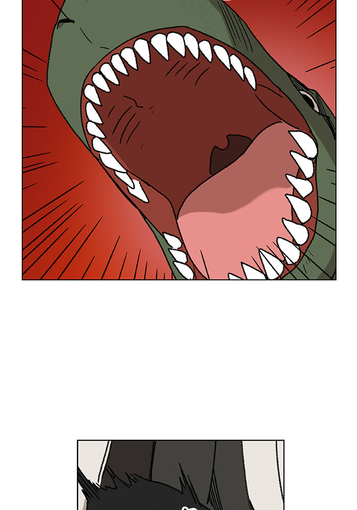 murim-manga