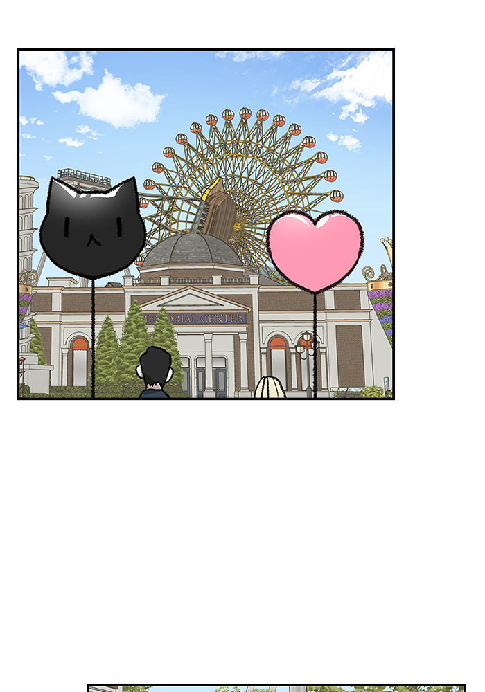 murim-manga