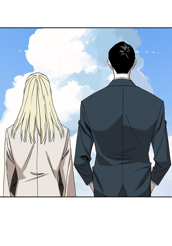 murim-manga