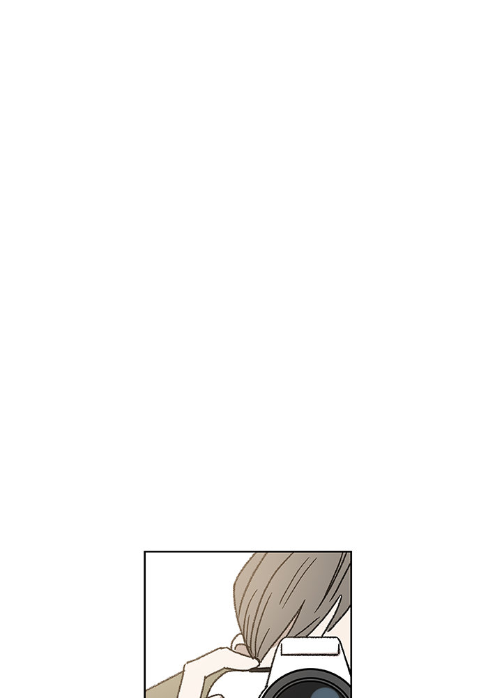 murim-manga