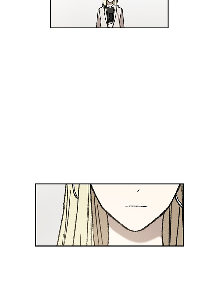 murim-manga