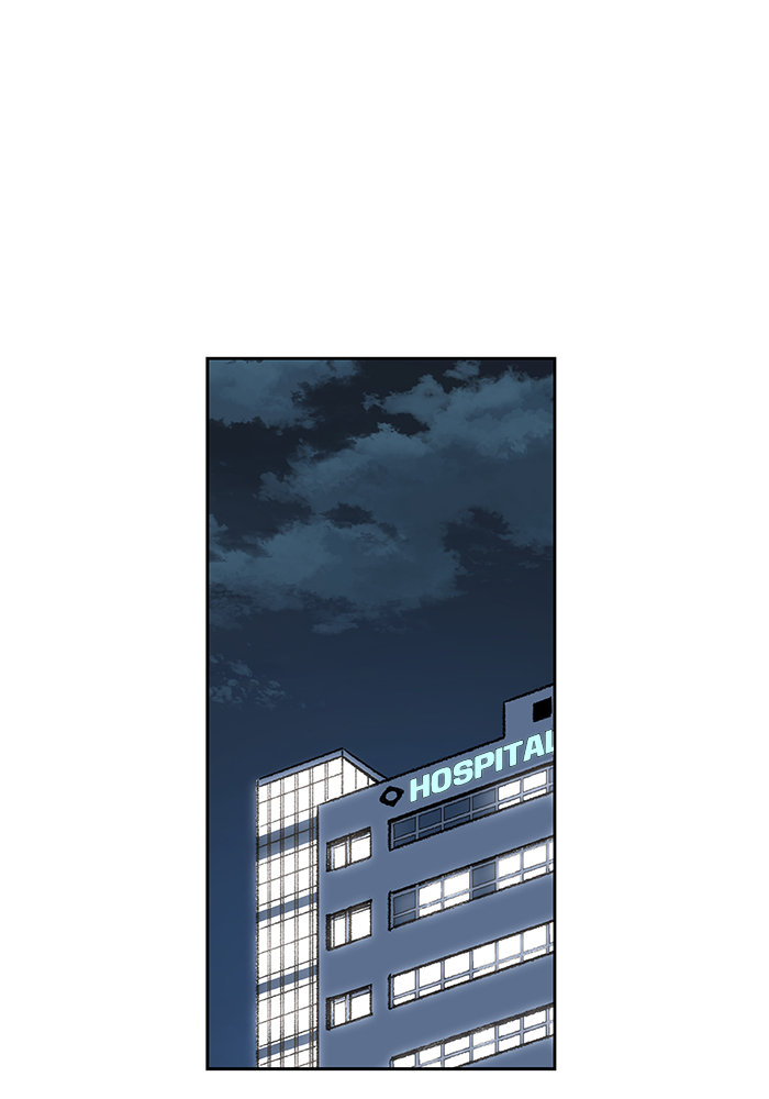 murim-manga