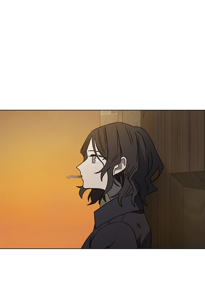 murim-manga