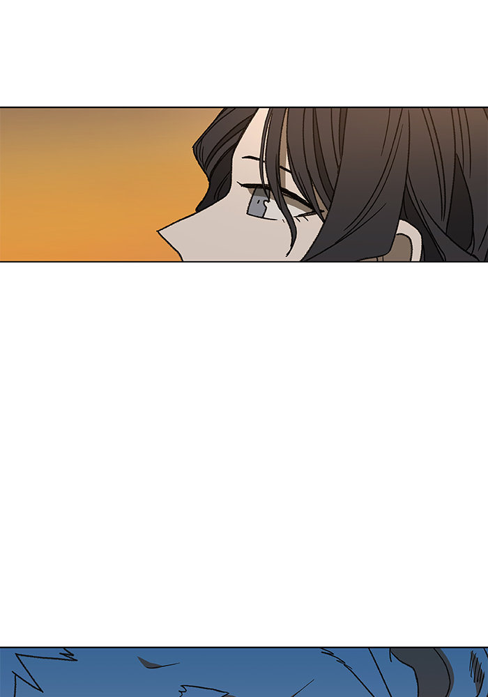 murim-manga