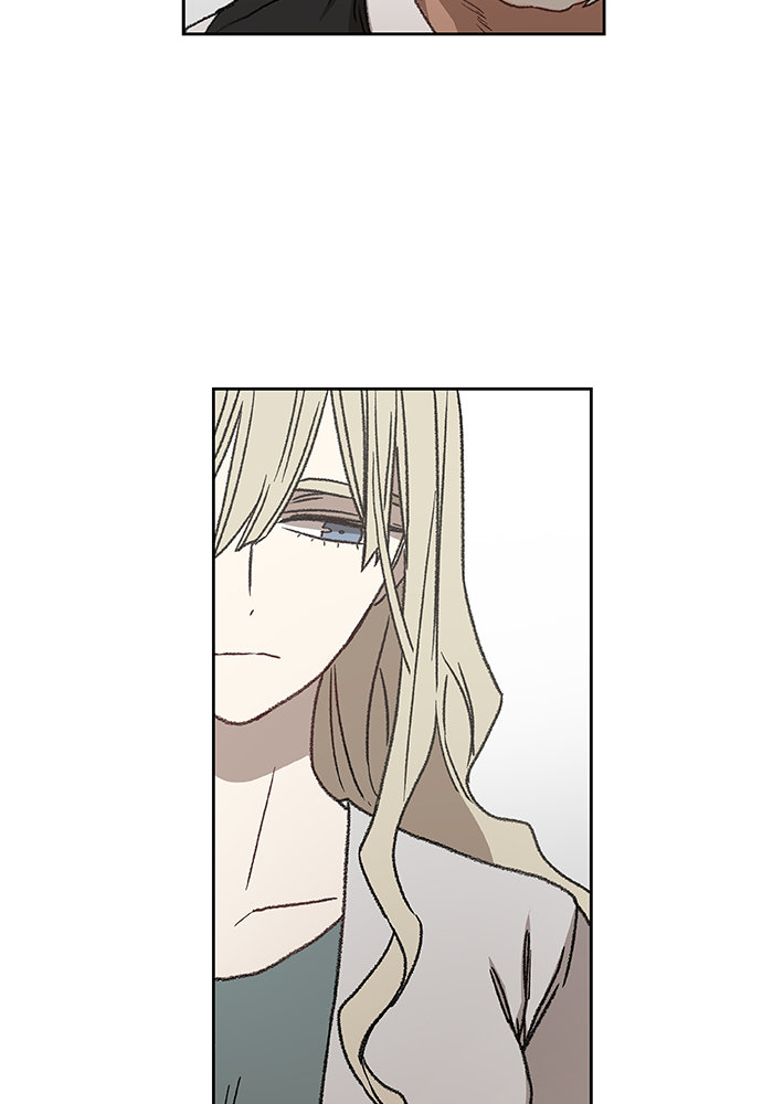 murim-manga