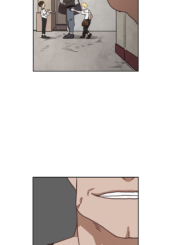 murim-manga