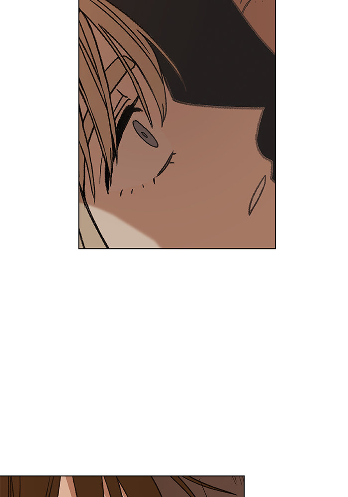 murim-manga