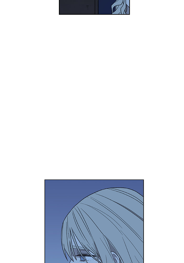 murim-manga