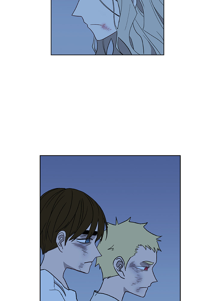 murim-manga