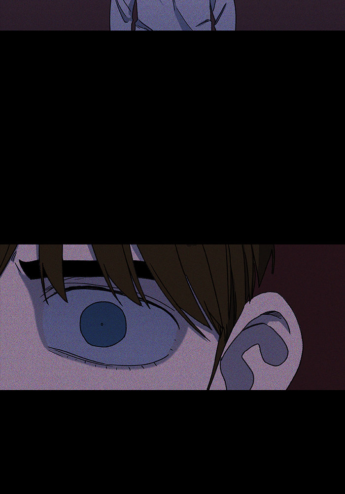 murim-manga