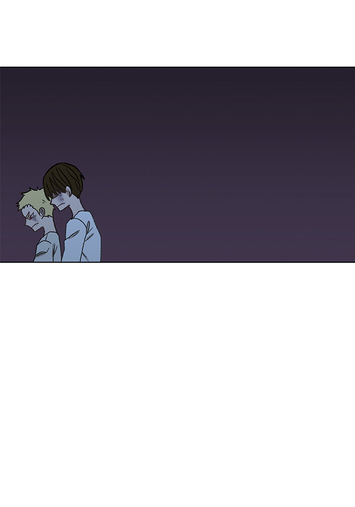 murim-manga