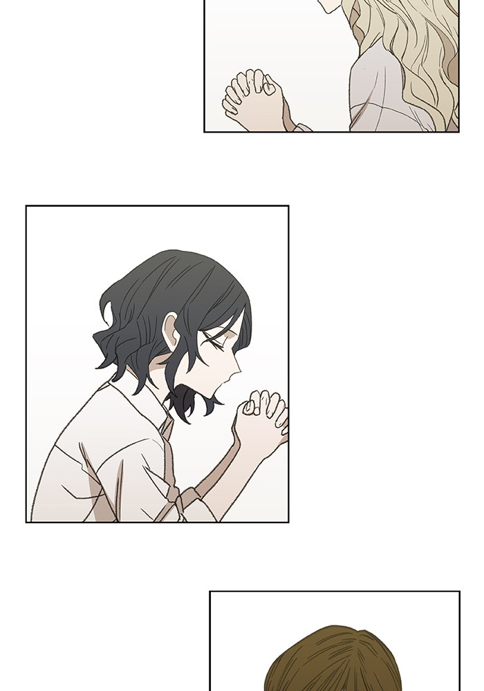 murim-manga