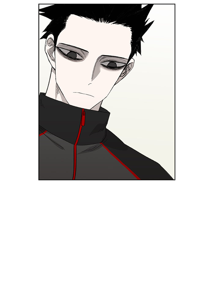 murim-manga