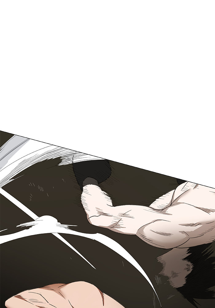 murim-manga