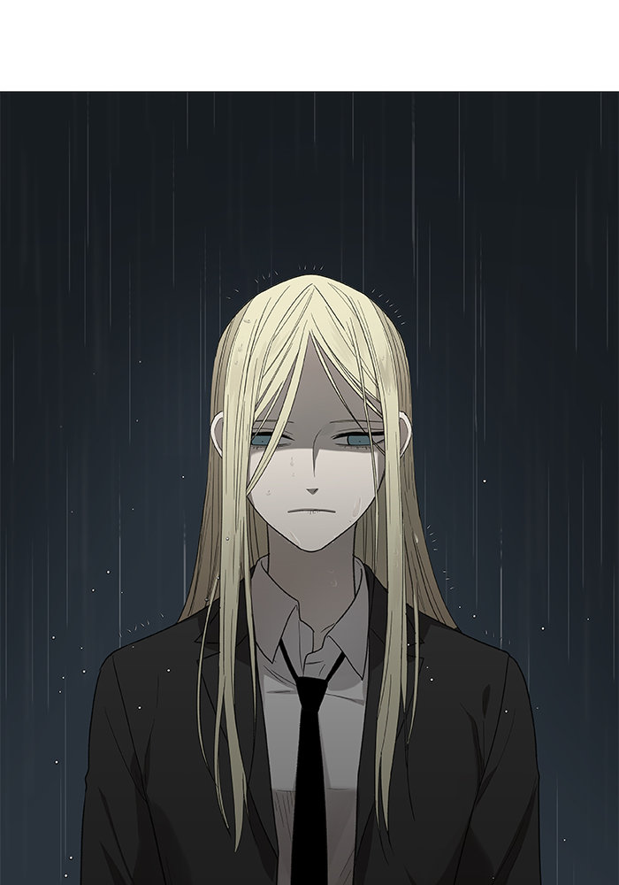 murim-manga