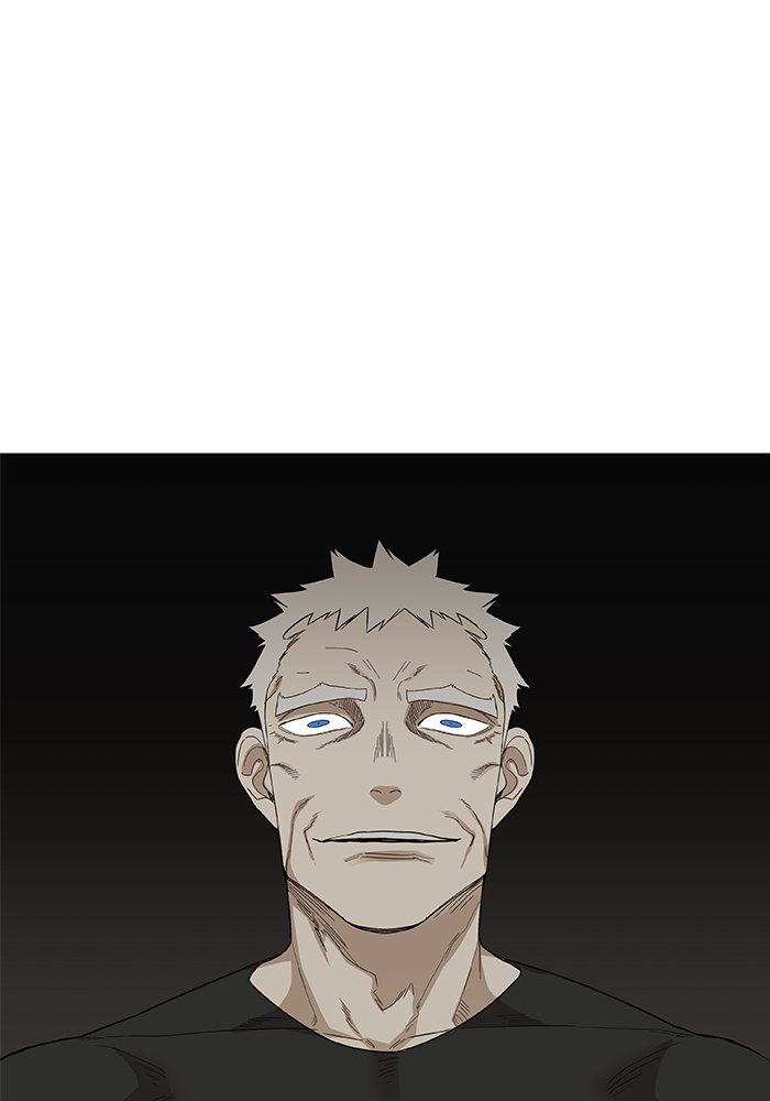 murim-manga