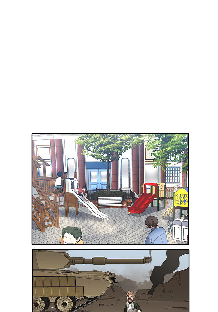 murim-manga