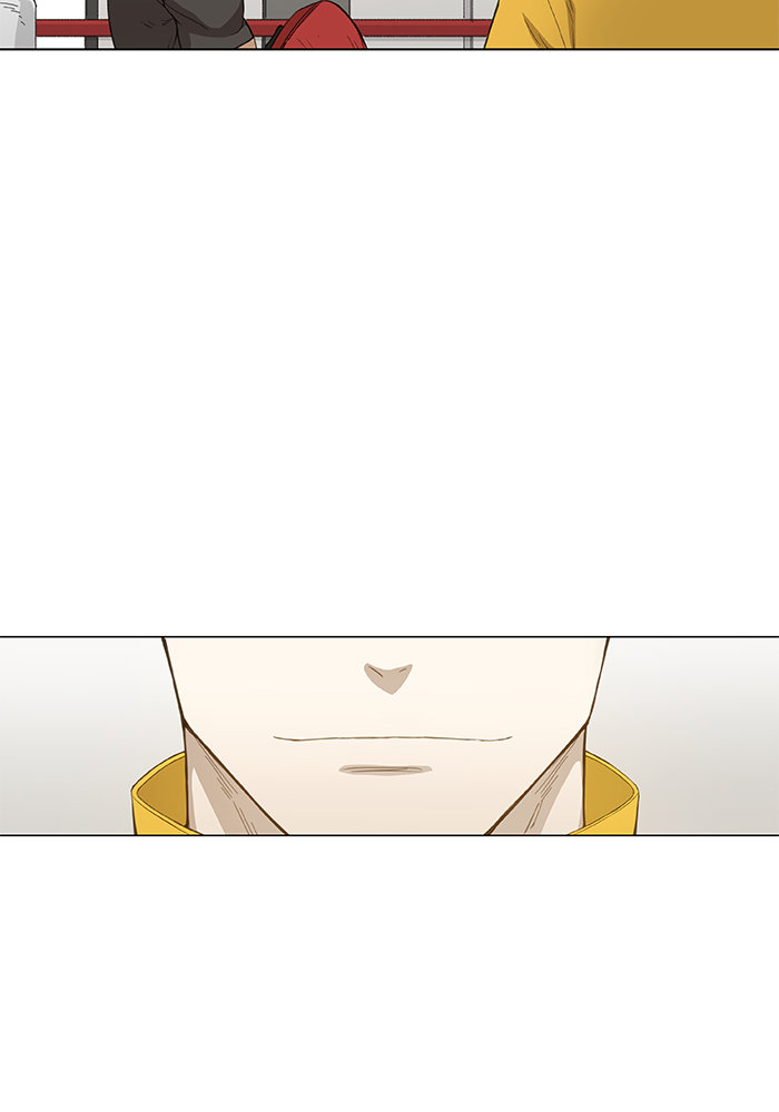murim-manga