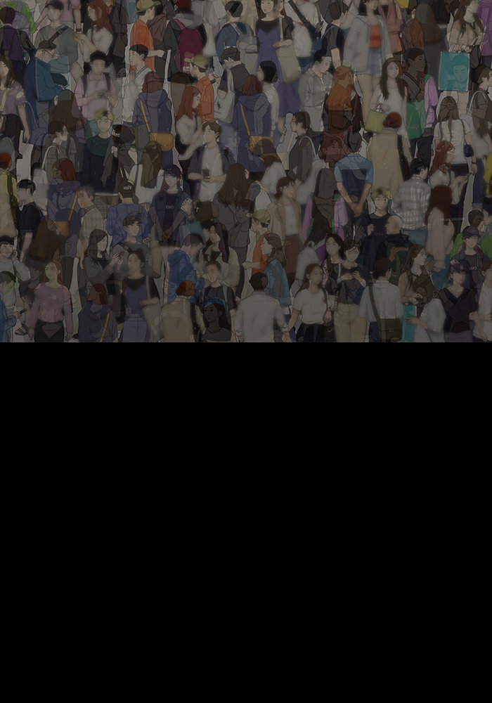murim-manga